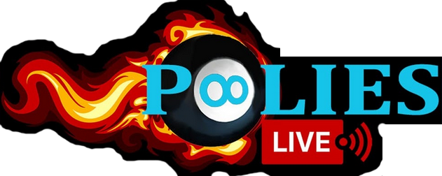 poolies billiards