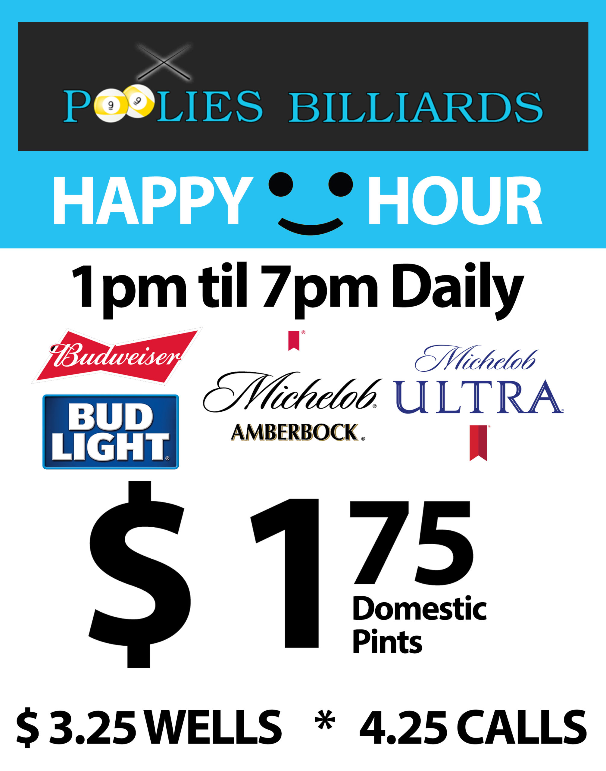 Bar-Poster-Happy-hour